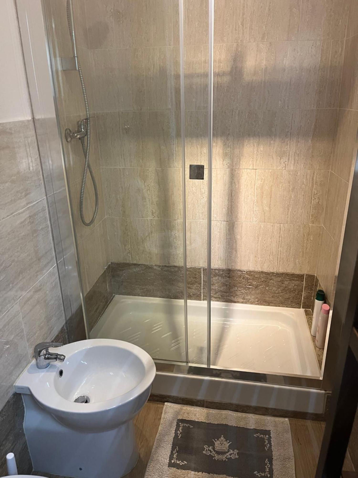 Dalu Florence Apartment Lucilla - Private Car Park 15 Minutes To The City Center Zewnętrze zdjęcie